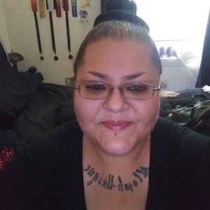 Meet your Posher, Mandi